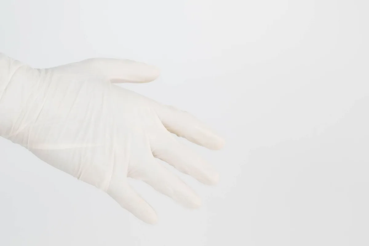Bodily Fluid Cleanup in Savannah, MO